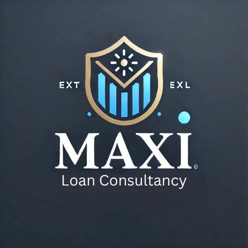 Maxi Consultations